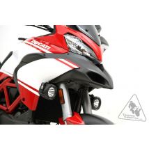 Feux Denali Support éclairage