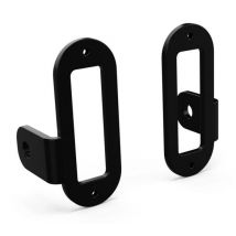 Feux Denali Kit de montage pour clignotants T3 (2 pièces) - Harley-Davidson Pan America 1250