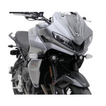 Feux Denali Support inférieur pour de route