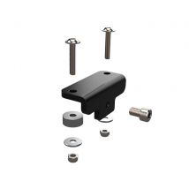 Feux Denali Support éclairage central S4