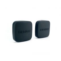 Feux Denali Cache Blackout éclairage LED S4