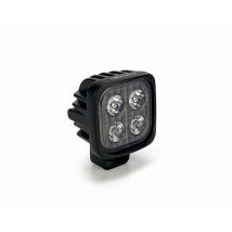 Feux Denali Kit d'éclairages S4 DialDim