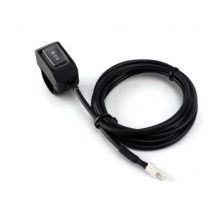 Faisceau Plug&Play Denali Câble Cansmart