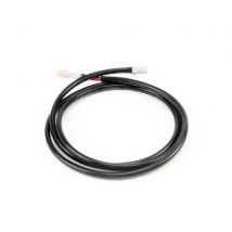 Faisceau Plug&Play Denali Kit câble B6 ou DRL - 122cm