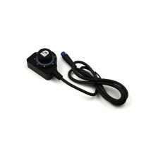 Faisceau Plug&Play Denali Pièce rechange - Commutateur DialDim