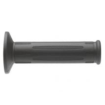 Poignées de guidon Domino