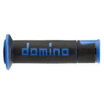 Poignées de guidon Domino A450 - route/course