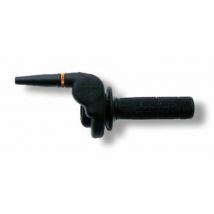 Poignée de gaz Domino 2T MX/Enduro