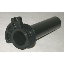 Barillet de gaz Domino TUBE