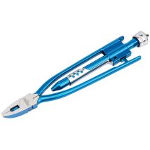 Pince a freiner Draper - 250mm