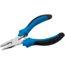 Pince Draper Mini universelle