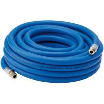 Compresseur Draper Tuyau air comprimé 10m