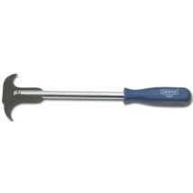 Arrache volant Draper de joint spi/torique