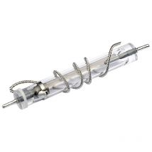 Outil Draper Ampoule de rechange 52616