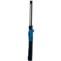 Lampe Draper pliable rechargeable LED