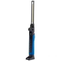 Lampe Draper d'inspection fine LED