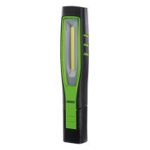 Lampe Draper d'inspection rechargeable