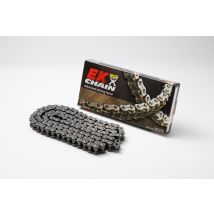Chaîne EK CHAIN 530SRX2 QX-Ring 530