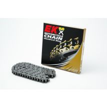 Chaîne EK CHAIN 530ZVX3 NX-Ring 530