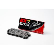 Chaîne EK CHAIN 428ZVX QX-Ring 428
