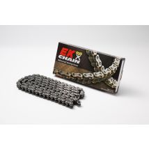 Chaîne EK CHAIN 520SRX2 QX-Ring 520