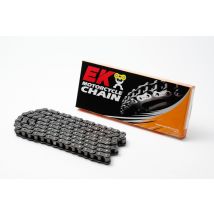Chaîne EK CHAIN 530D 530