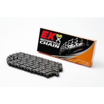 Chaîne EK CHAIN 520H 520