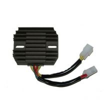 Régulateur de tension Electrosport