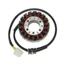 Stator d'allumage Electrosport