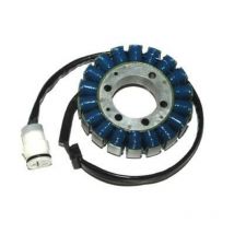 Stator d'allumage Electrosport