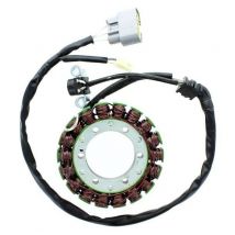 Stator d'allumage Electrosport