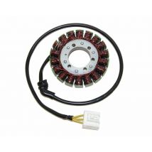 Stator d'allumage Electrosport
