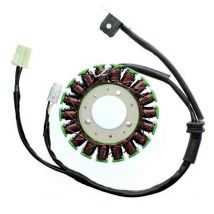 Stator d'allumage Electrosport