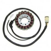 Stator d'allumage Electrosport