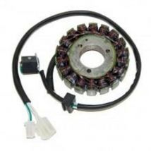 Stator d'allumage Electrosport