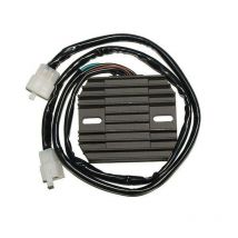 Régulateur de tension Electrosport