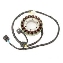 Stator d'allumage Electrosport