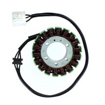 Stator d'allumage Electrosport