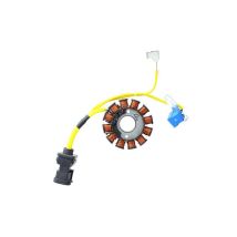 Stator d'allumage Electrosport