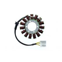 Stator d'allumage Electrosport