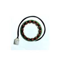 Stator d'allumage Electrosport