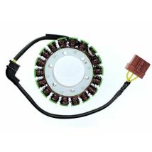 Stator d'allumage Electrosport