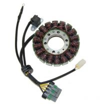 Stator d'allumage Electrosport