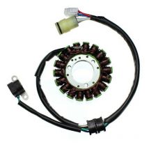 Stator d'allumage Electrosport