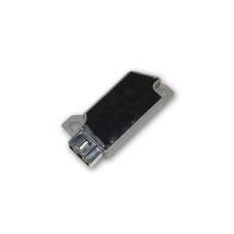 Boitier électronique Electrosport Régulateur