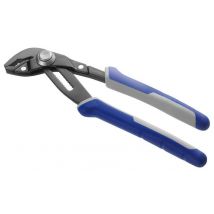 Pince Expert multiprise avec verrouillage
