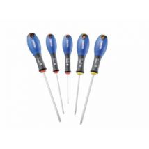 Tournevis Expert Jeu de 5