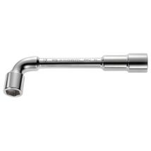 Clé à pipe Facom OGV 21mm - 6 pans