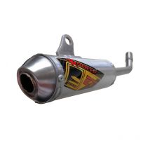 Silencieux Fresco X-Power Aluminium