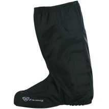 Sur-bottes Ixon YORK IXON